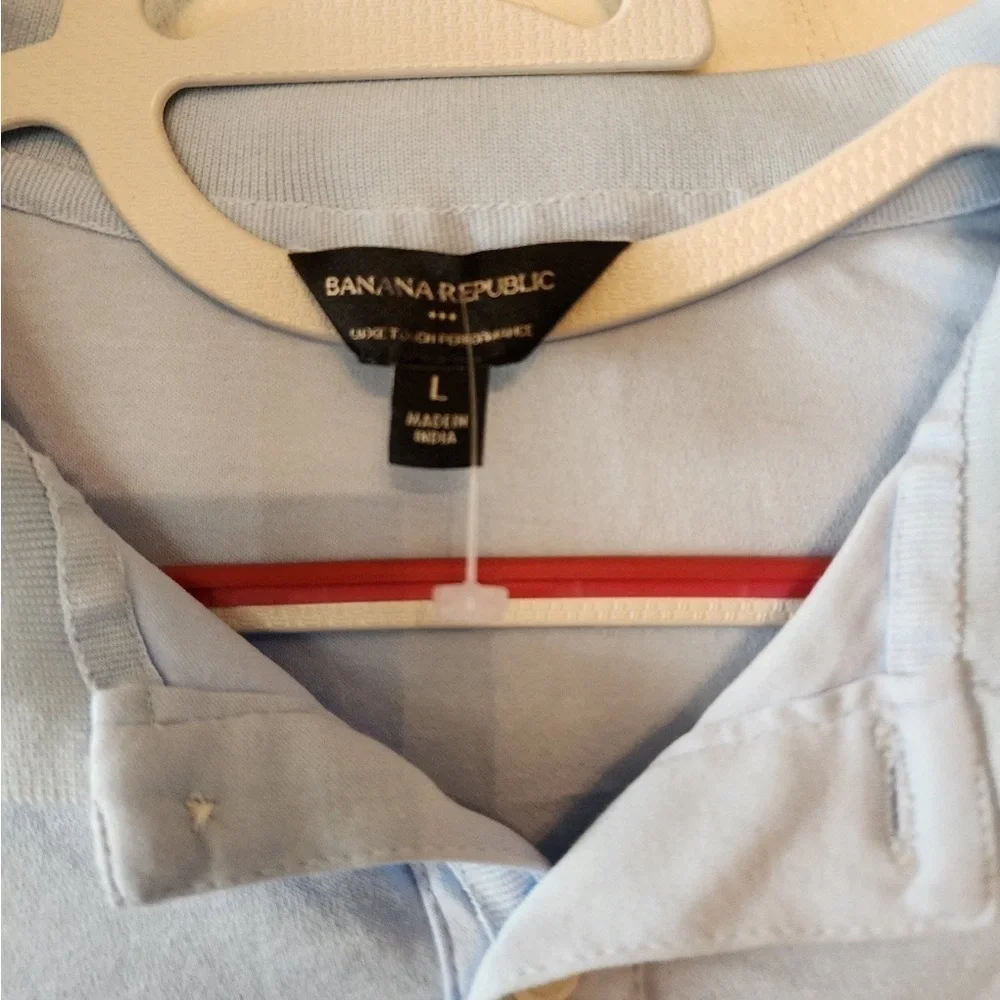 Banana Republic banana republic